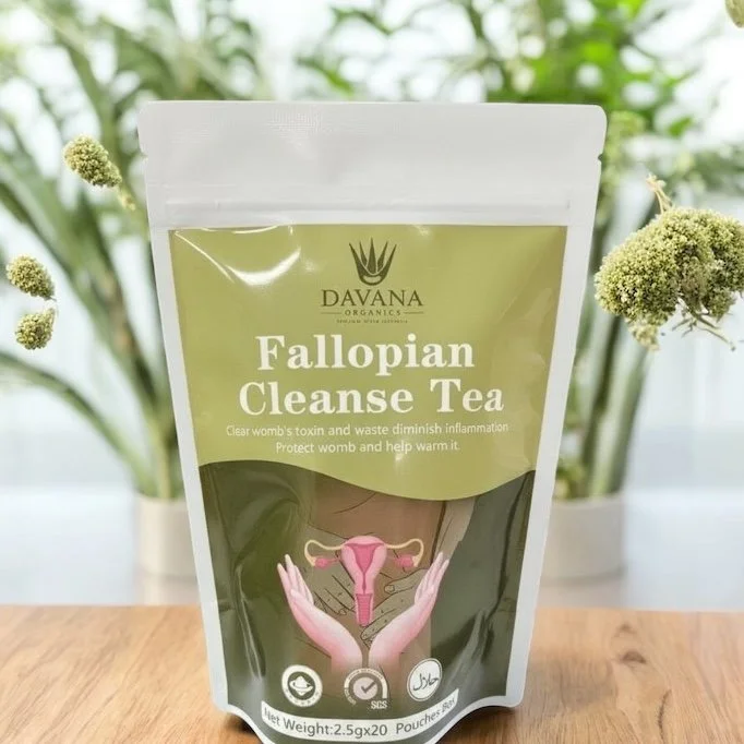 2025-10-26 12.58.19.jpg