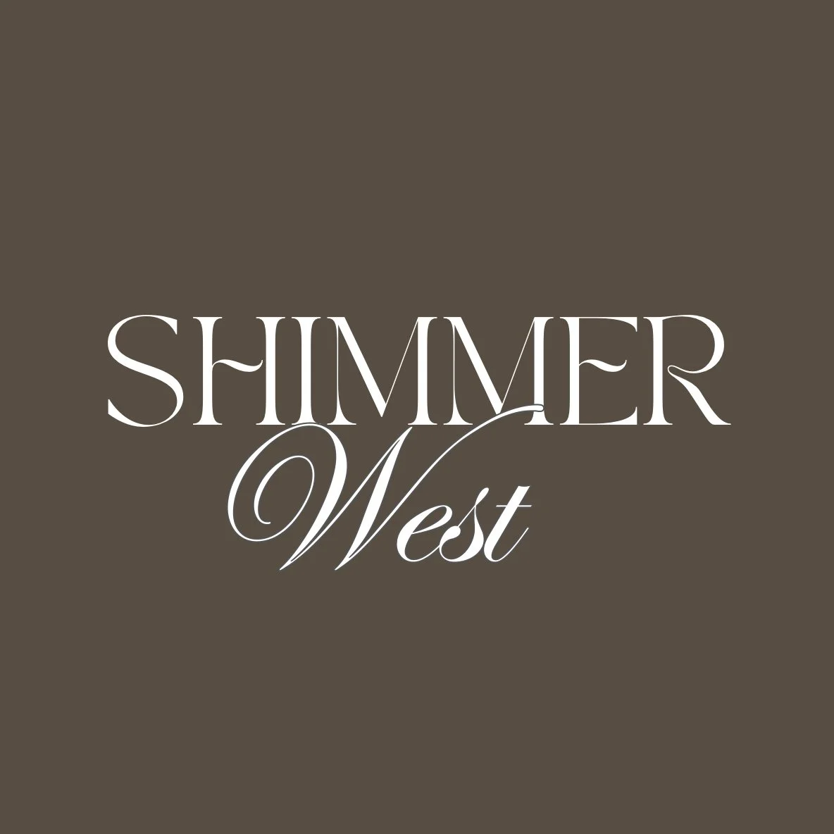 Shimmer West