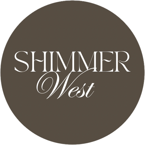 Shimmer West