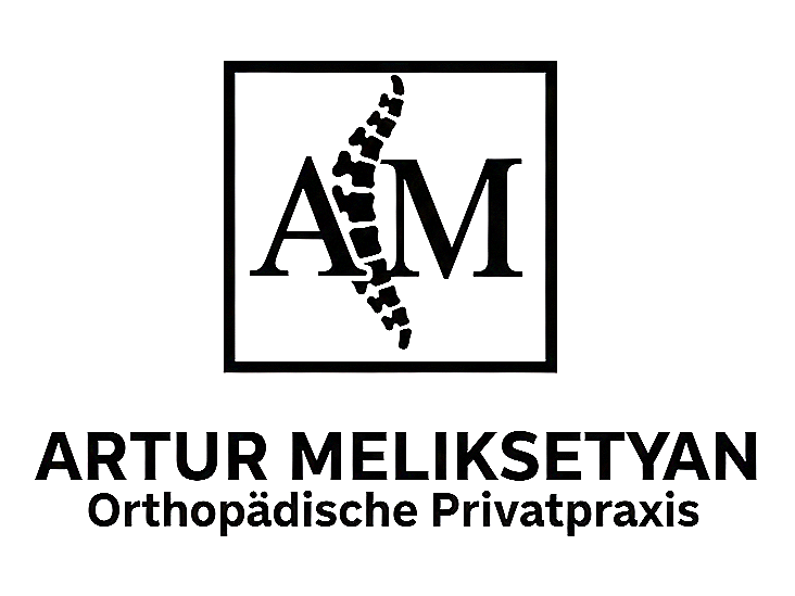 Orthopädische Privatpraxis