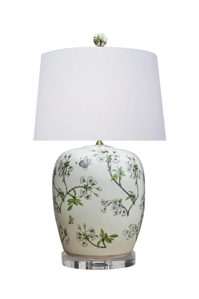 sli lamps 12.jpg (Copy)