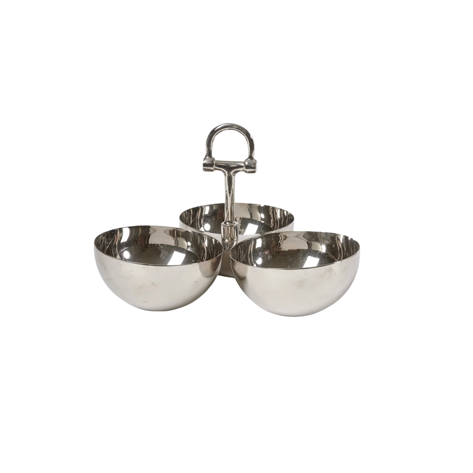 Harlow Nut Bowl