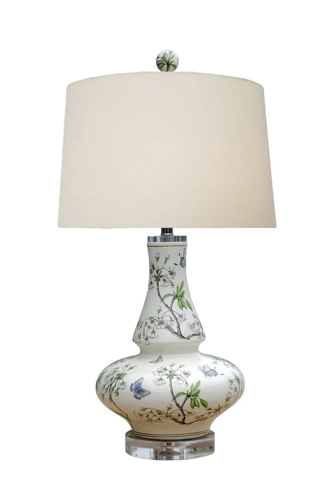 sli lamp 10.jpg