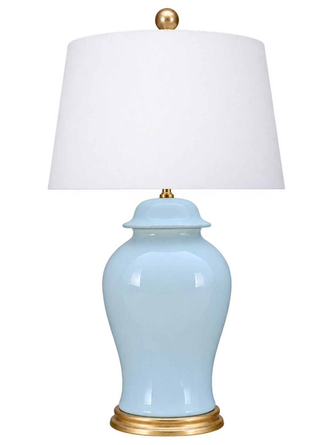 blue ginger jar chat.png