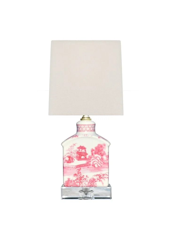 pink chinoiserie mini.jpg (Copy)