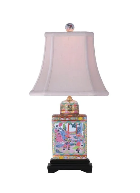 SLI RM 1.jpg (Copy)