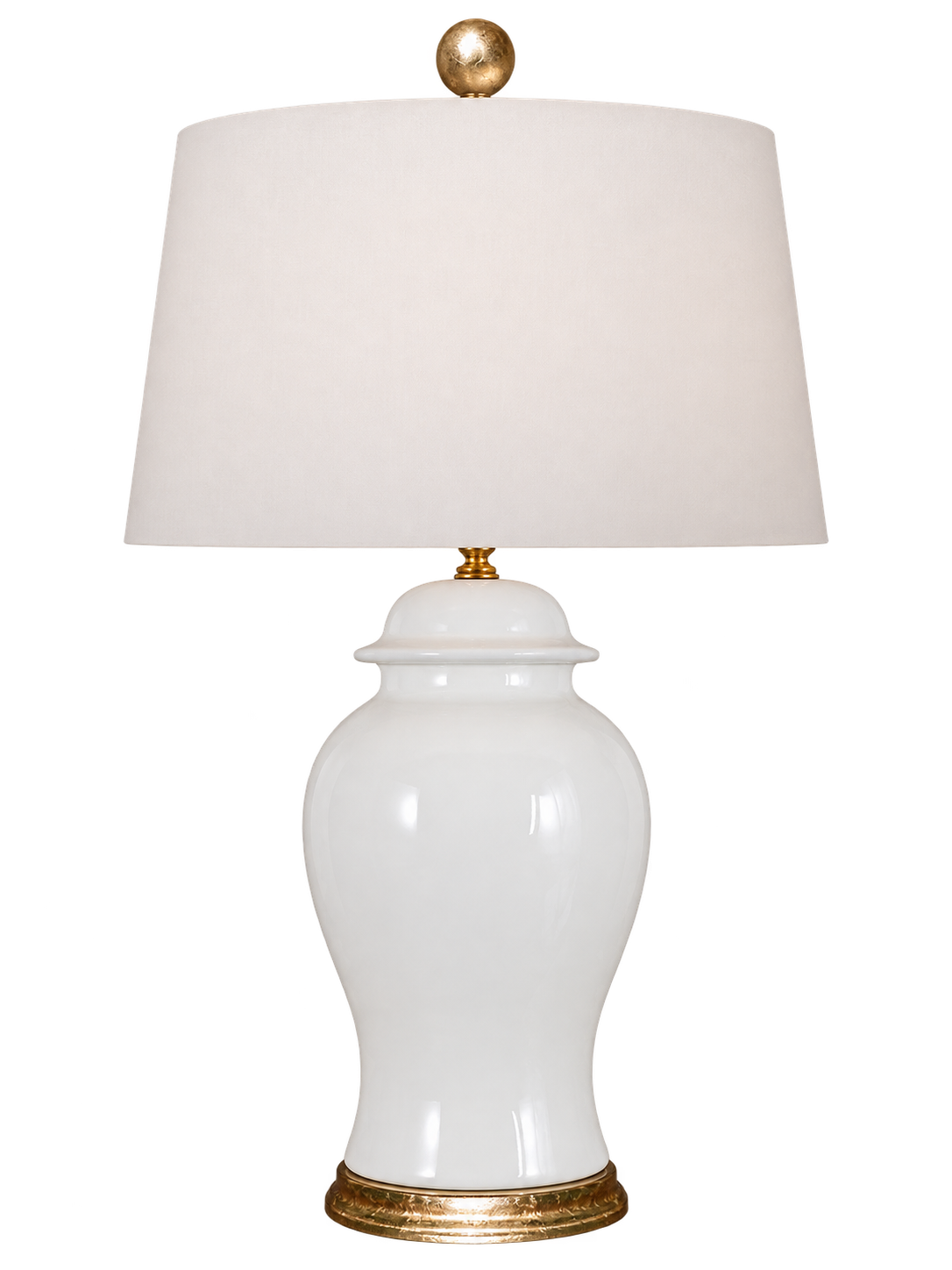 white ginger jar lamp.png (Copy)