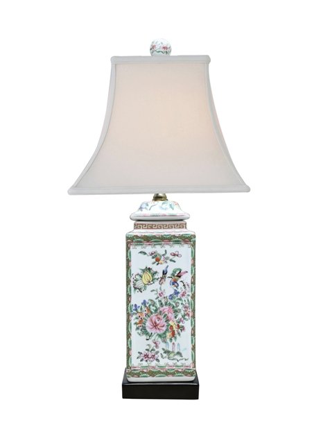 SLI RM 3.jpg (Copy)