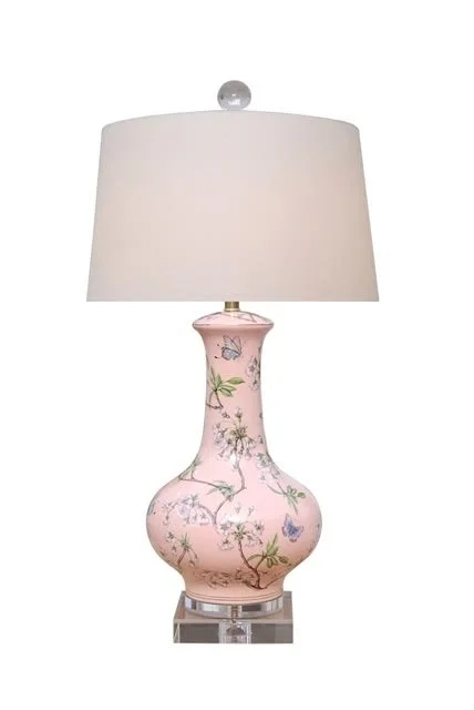 sli lamp 9.jpg