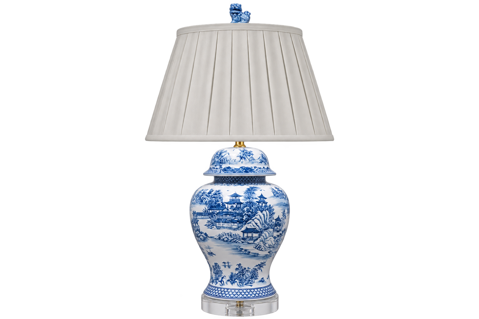 lampchat1.png