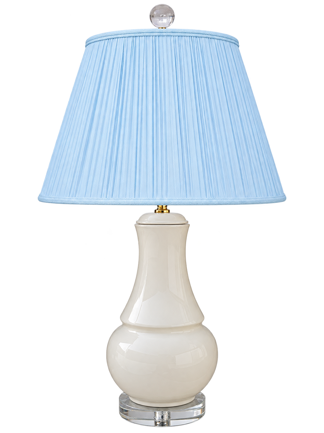 solid lamp 1 chat.png