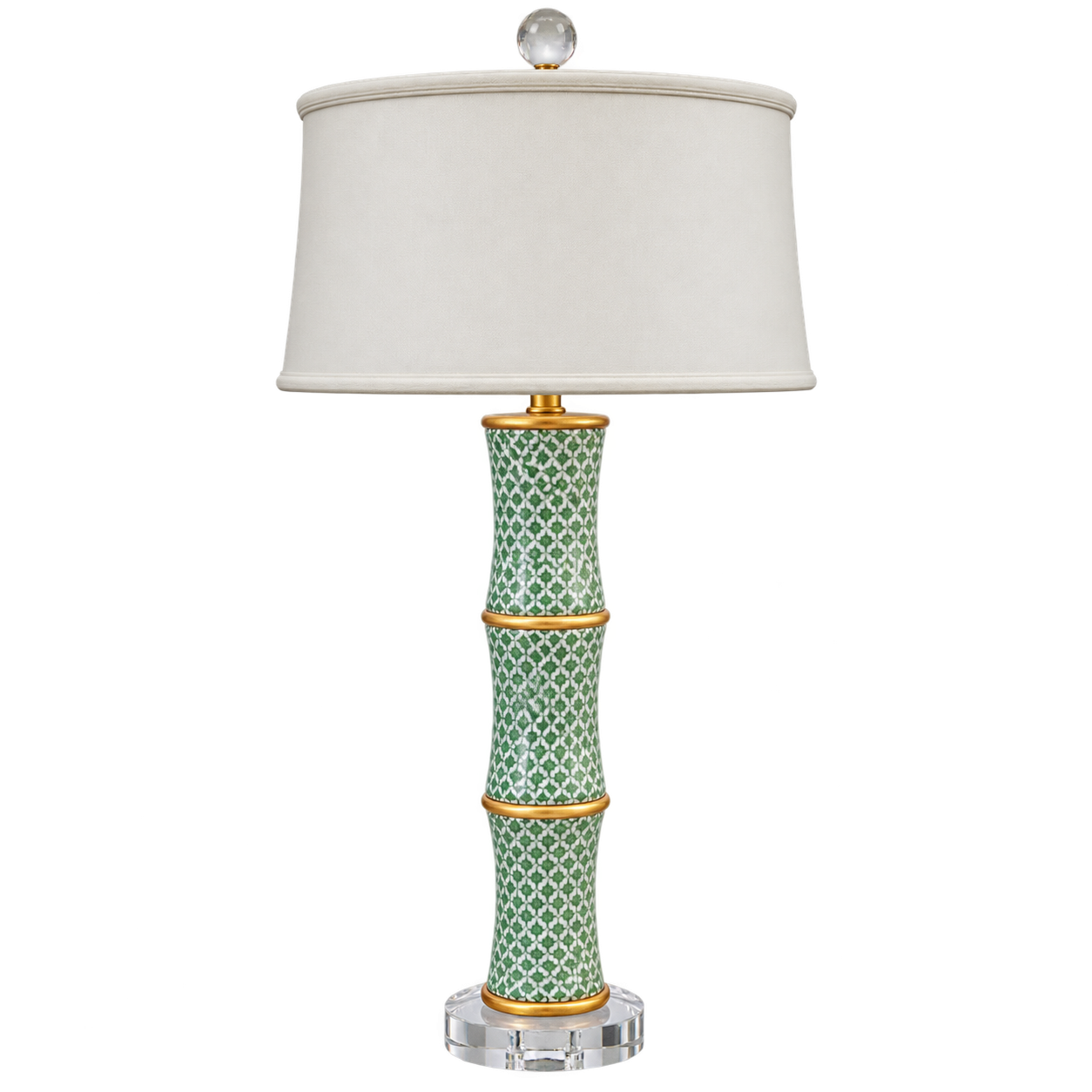 lampchat.png