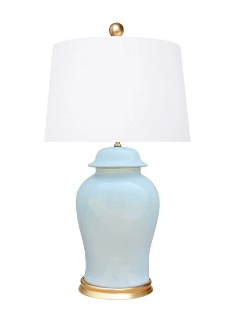 blue ginger jar.jpg