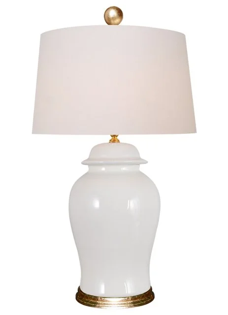 white ginger jar.jpg