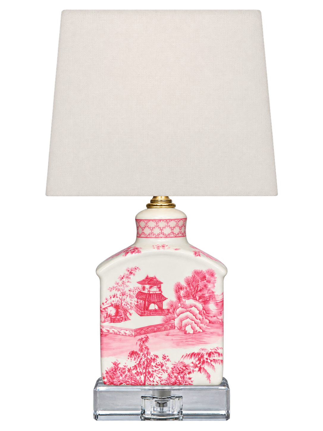 pink chinoiserie mini jar.png (Copy)