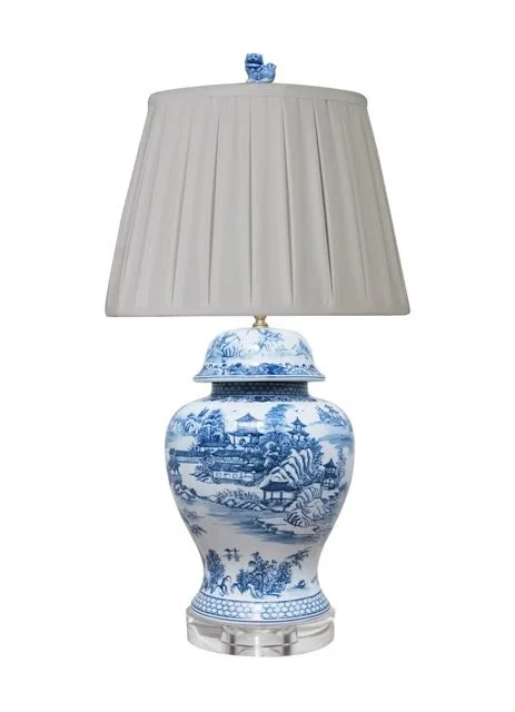 sli lamps 13.jpg