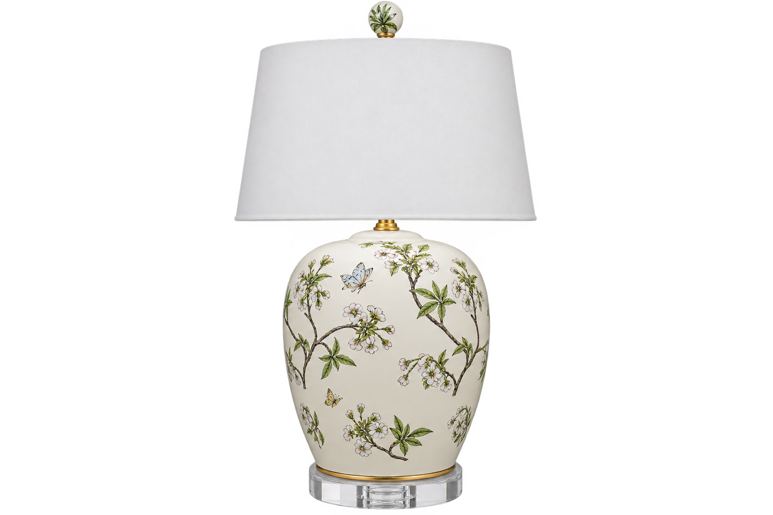 lampchat 3.png (Copy)