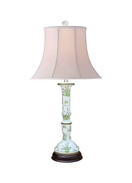 sli lamp 2.jpg