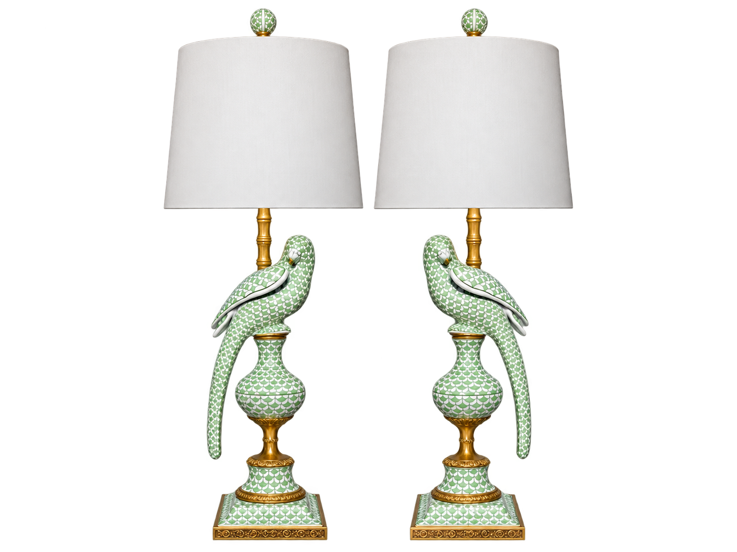 green twin birds.png
