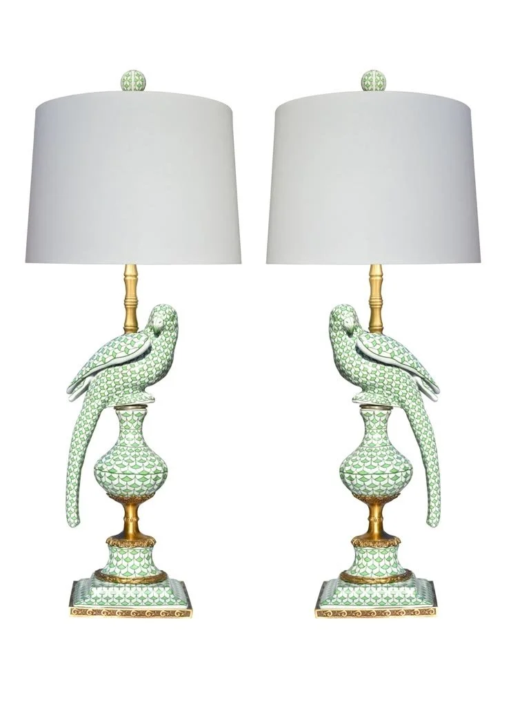 sli lamp 7.jpg
