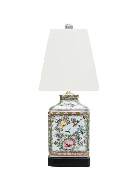 SLI RM 4.jpg (Copy)