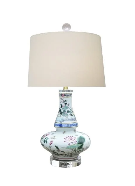 sli lamp 4.jpg (Copy)