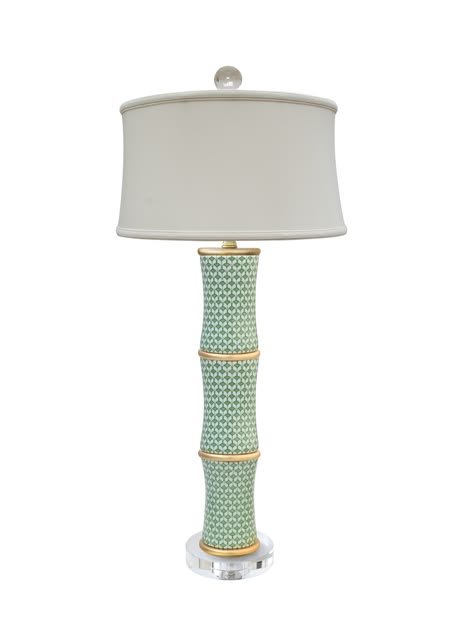 sli lamp 3.jpg