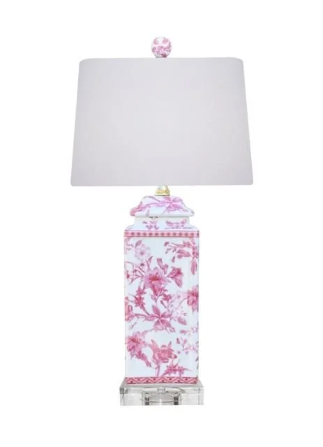 sli lamp 11.jpg (Copy)