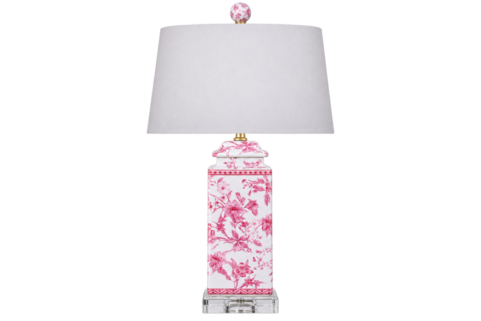 lampchat3.png (Copy)