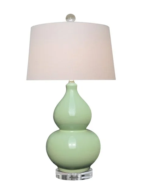 green solid lamp.jpg (Copy)