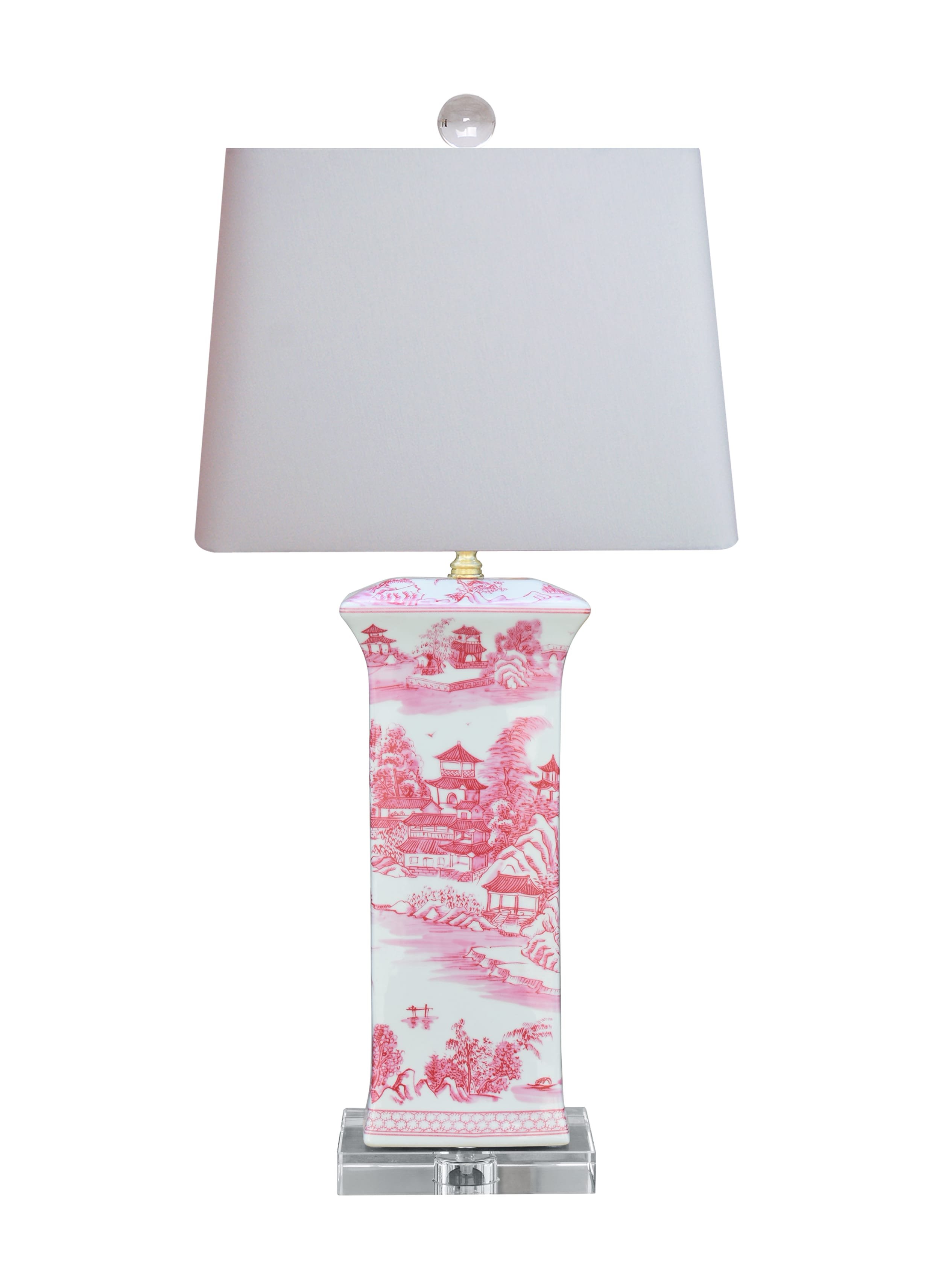 pink chinoiserie 1.jpg (Copy)