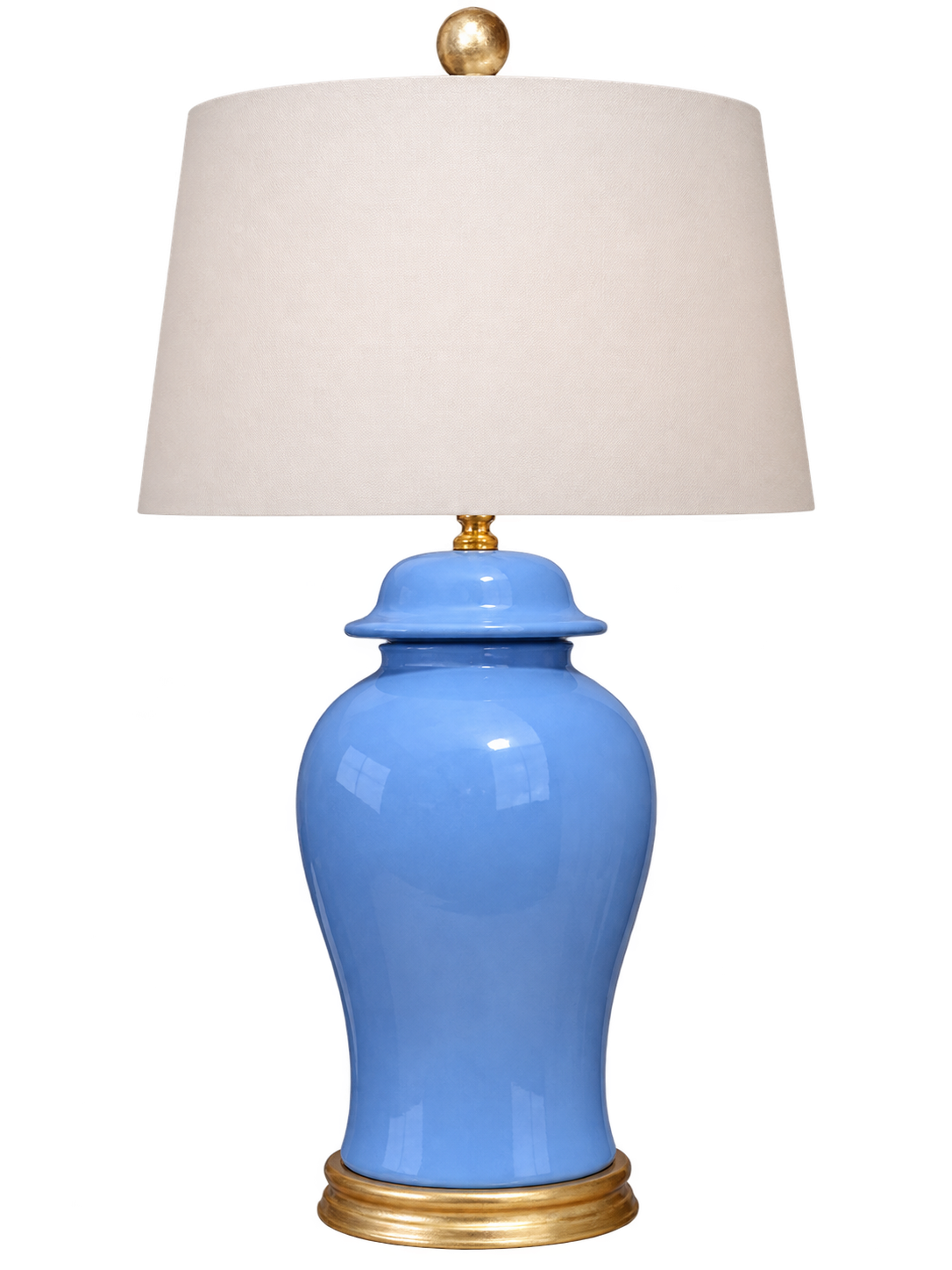 french blue ginger jar chat.png