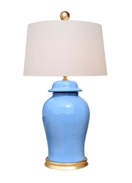 french blue ginger jar.jpg