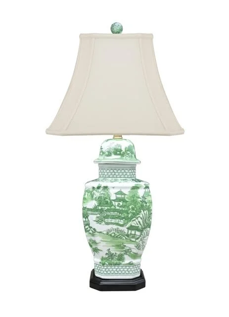 sli lamp 5.jpg
