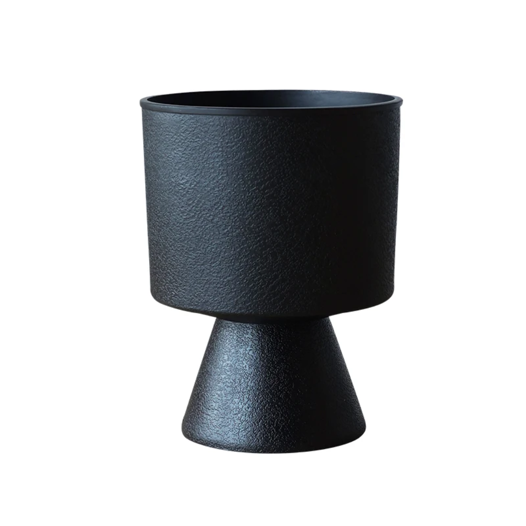 74.png (Copy) (Copy)