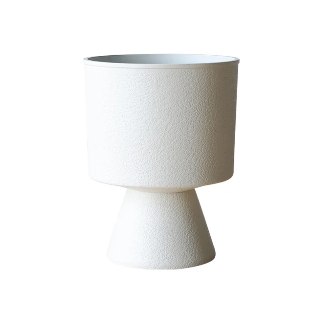 70.png (Copy) (Copy)