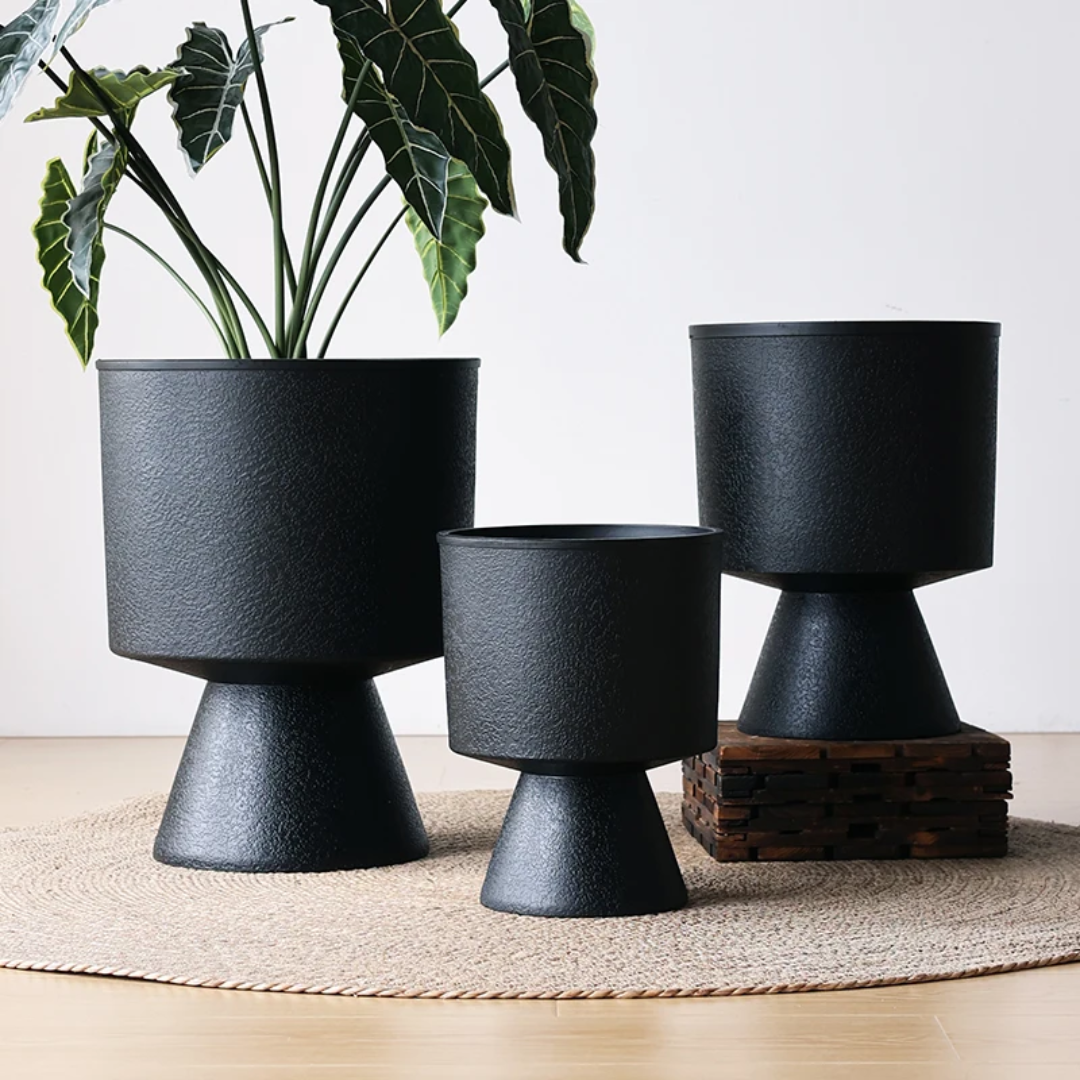 73.png (Copy) (Copy)