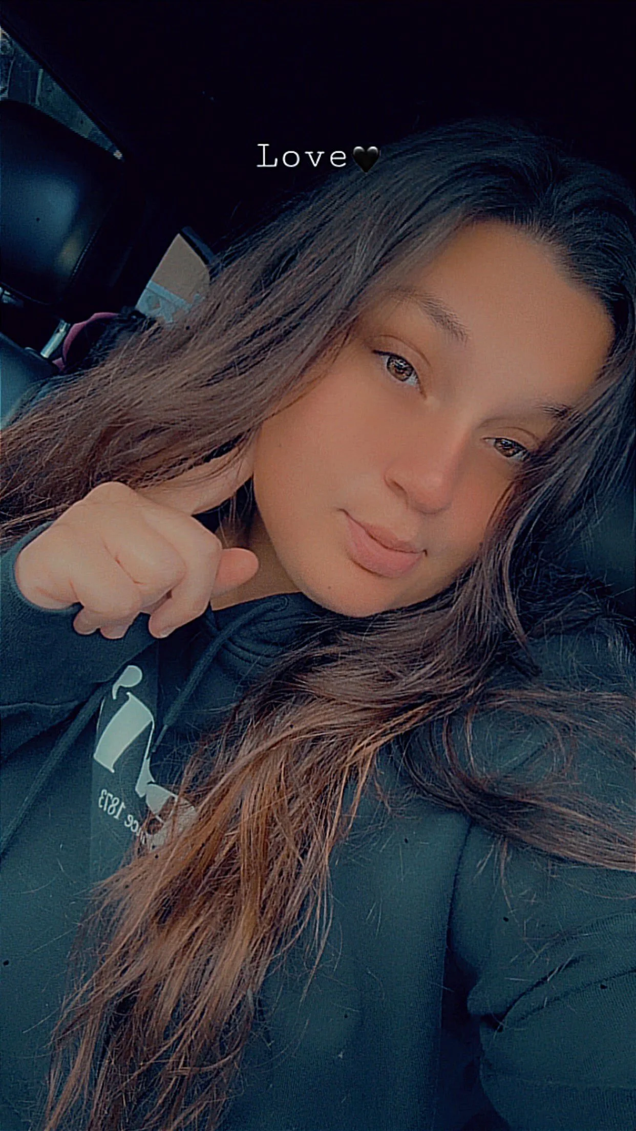 Manatee Jaguars football