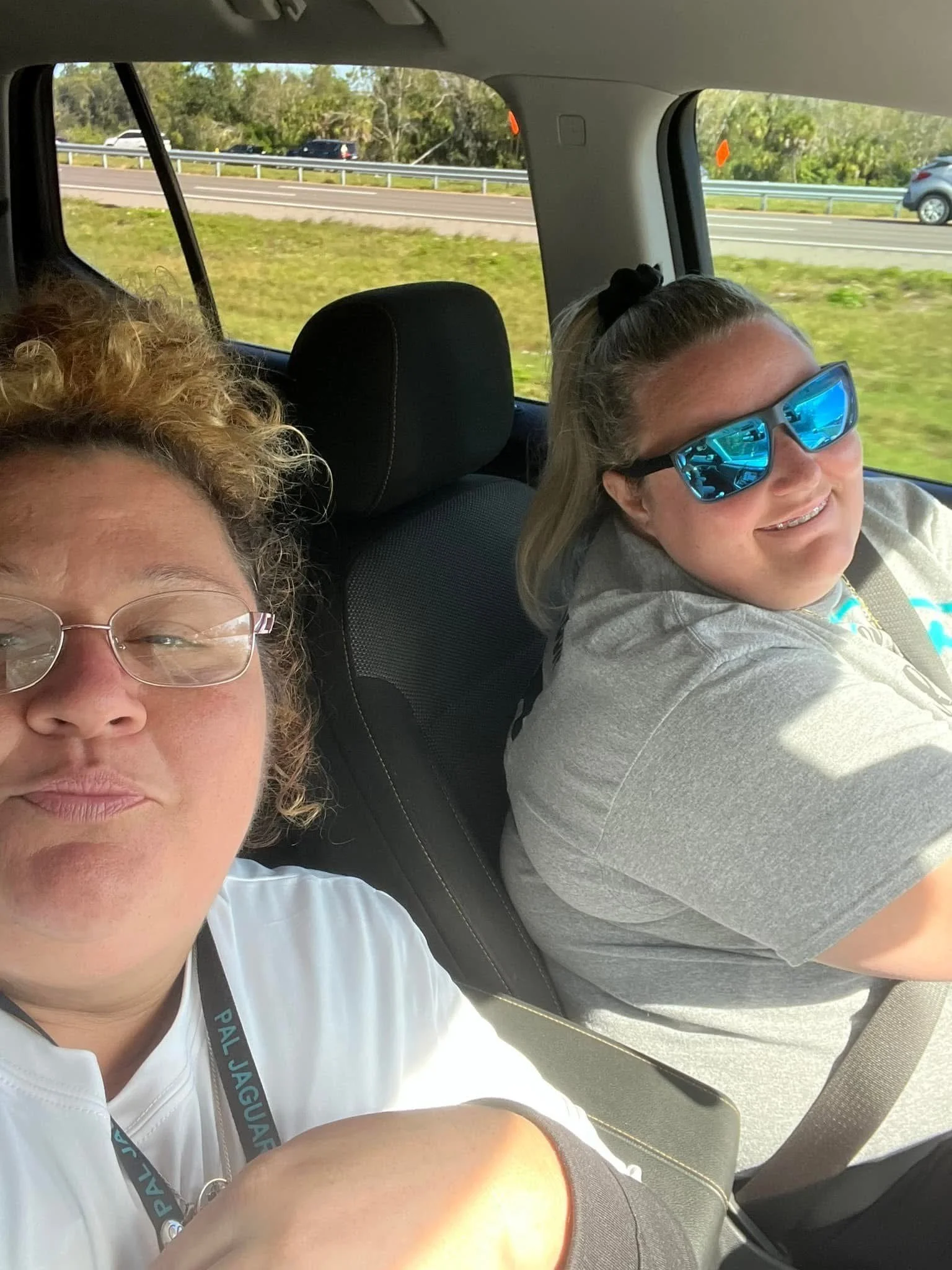 Manatee Jaguars football 