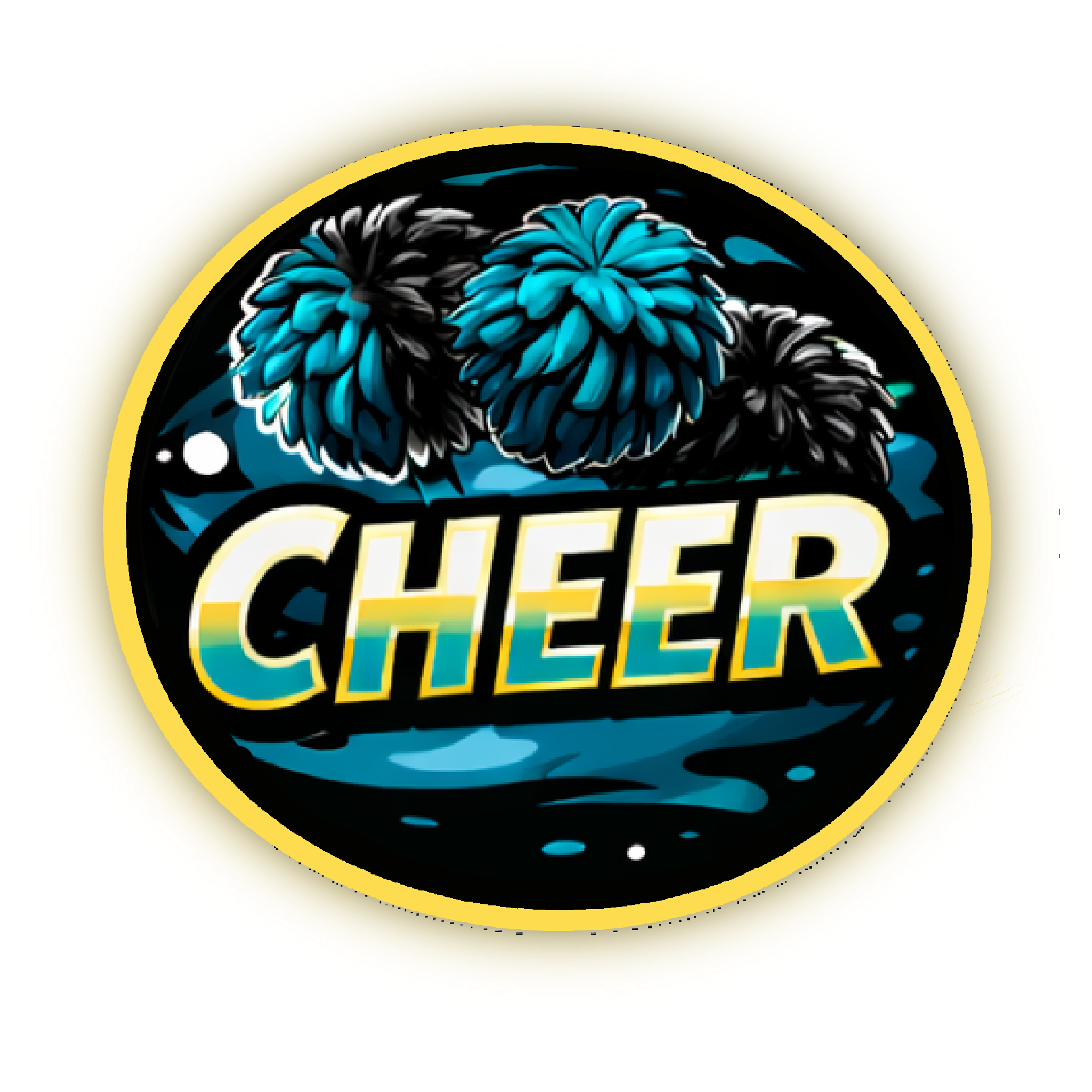 Manatee Jaguars football