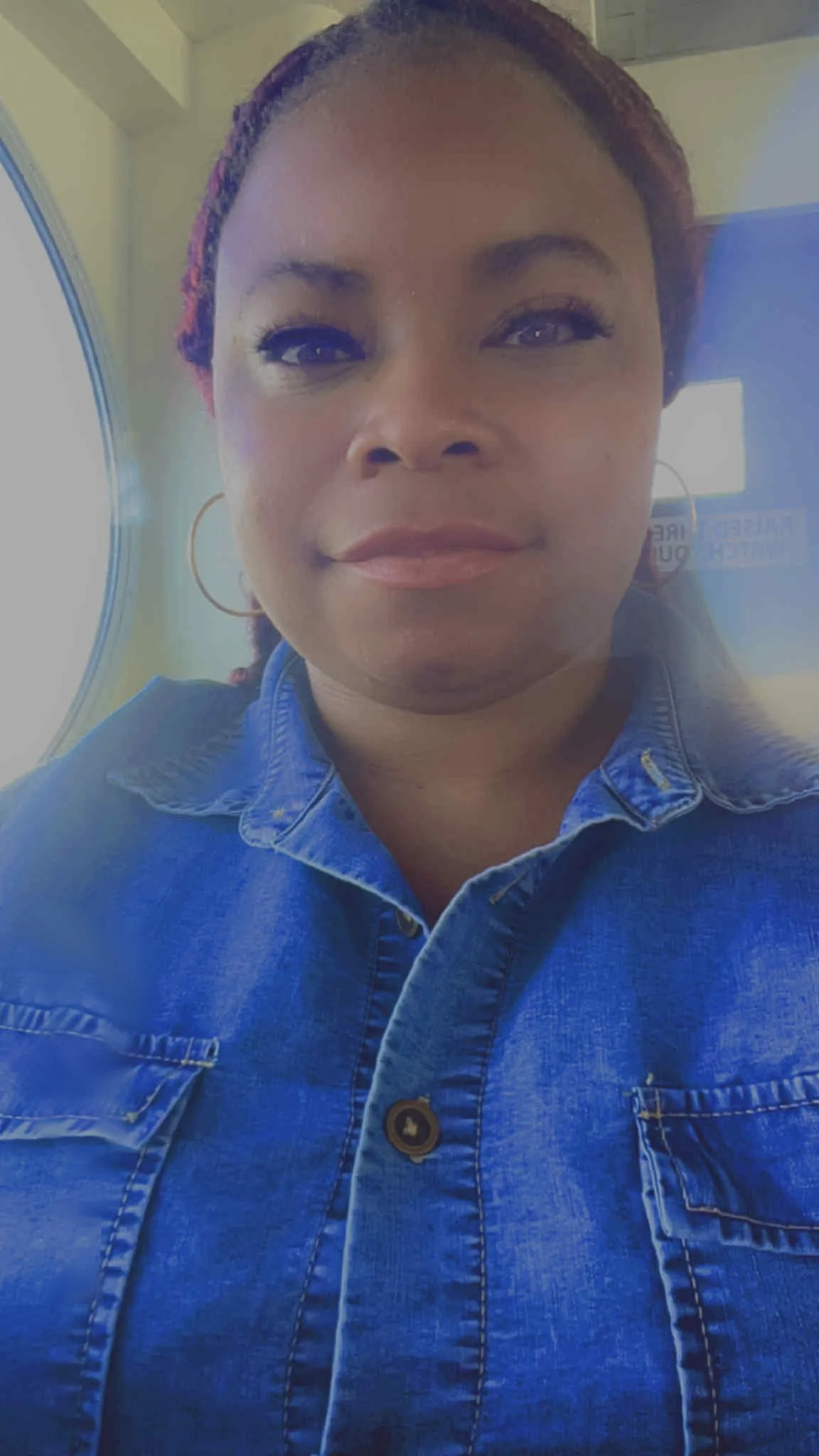 Manatee Jaguars football