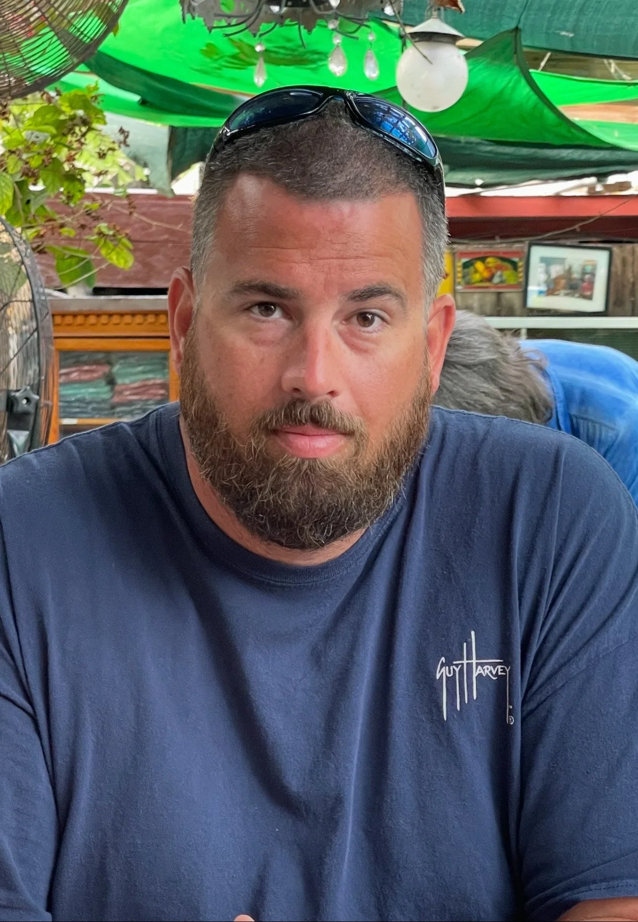 Manatee Jaguars football