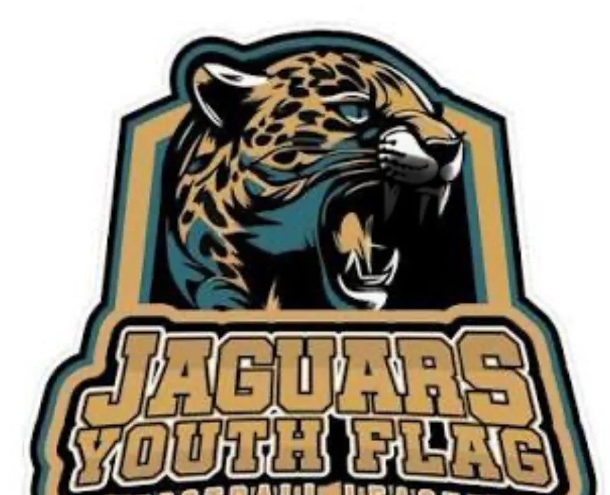 Manatee Jaguars football 