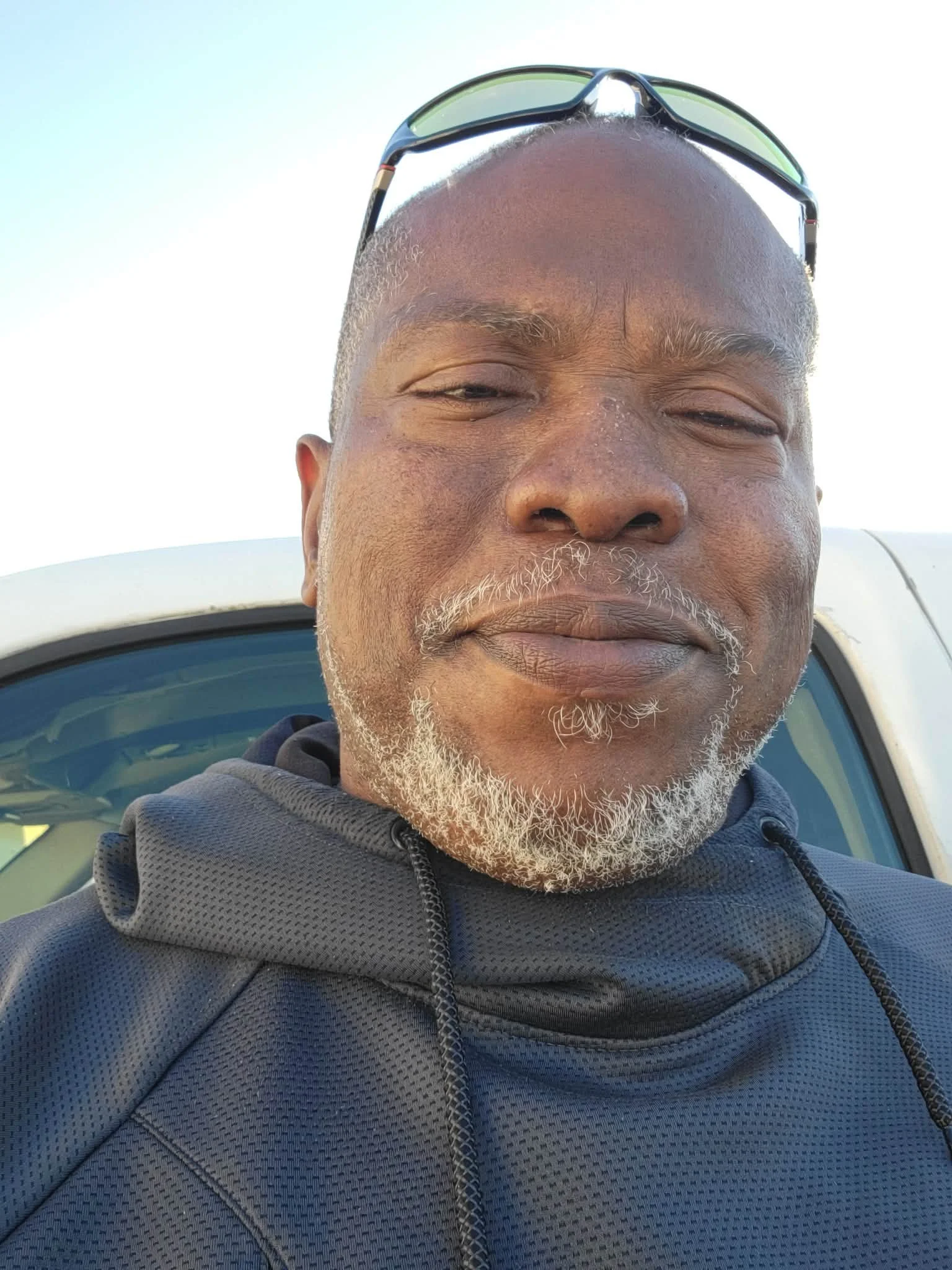 Manatee Jaguars football