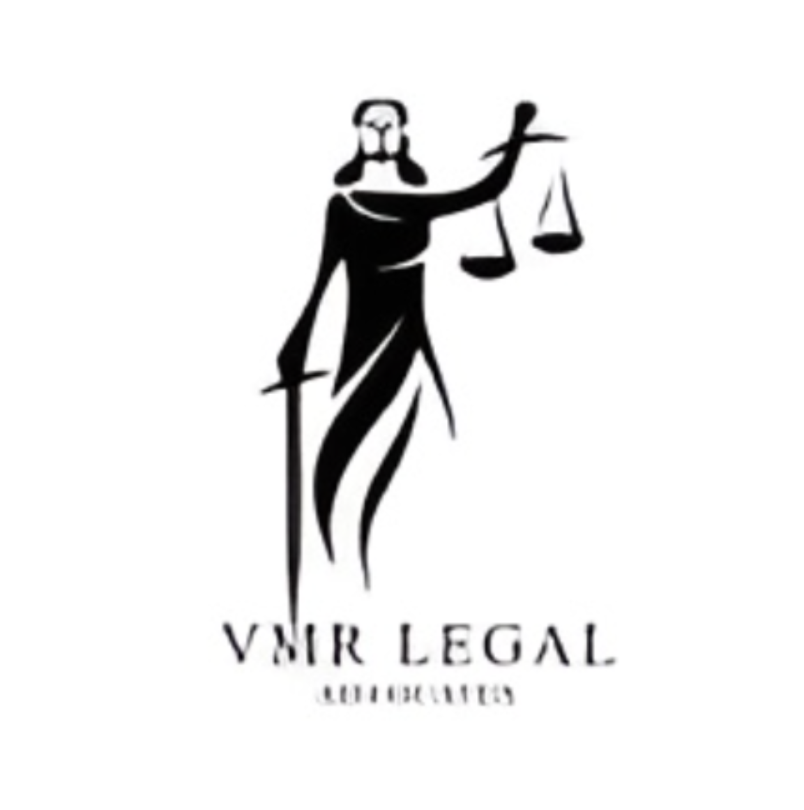 Screenshot 2025-11-13 at 11.53.48 PM.png