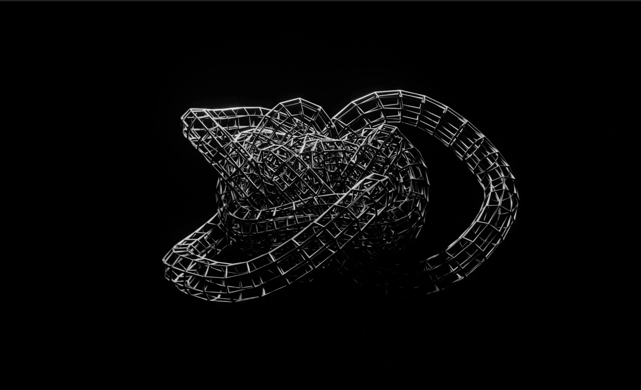 Screenshot 2026-01-11 at 1.38.27 AM.png