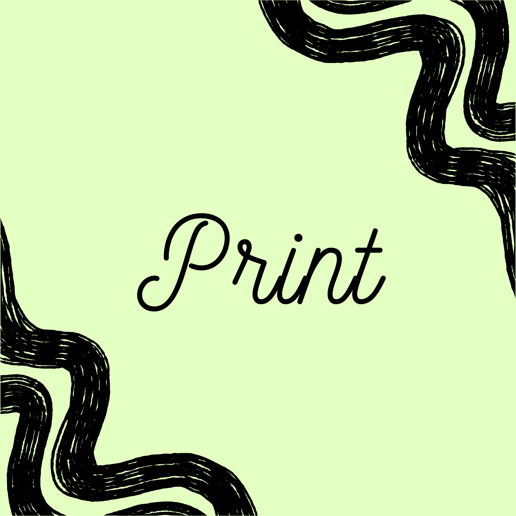 Color Print