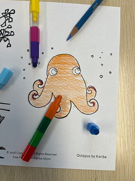 Octopus-colored.jpg