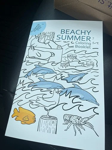 June Newsletter