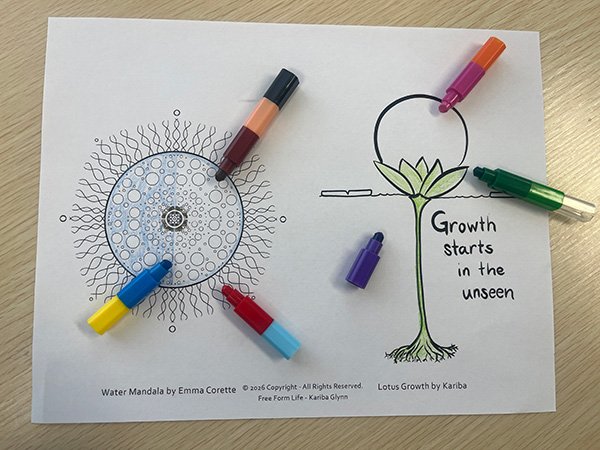 Water-Mandala-and-Lotus-Growth-colored.jpg